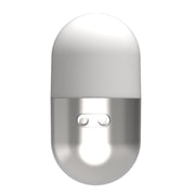 LED Light For Camping By Averria