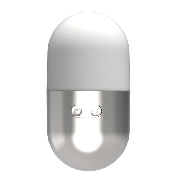 LED Light For Camping By Averria