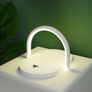 3 In 1 Foldable Charging Station By Averria