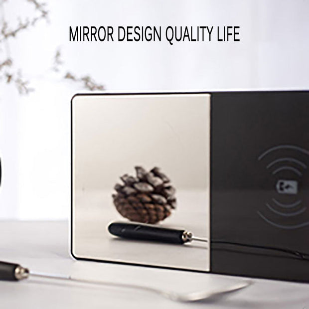 Cup Electric Warmer By Averria