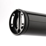 Electric Wine Opener By Averria