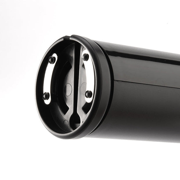 Electric Wine Opener By Averria