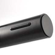 Electric Wine Opener By Averria