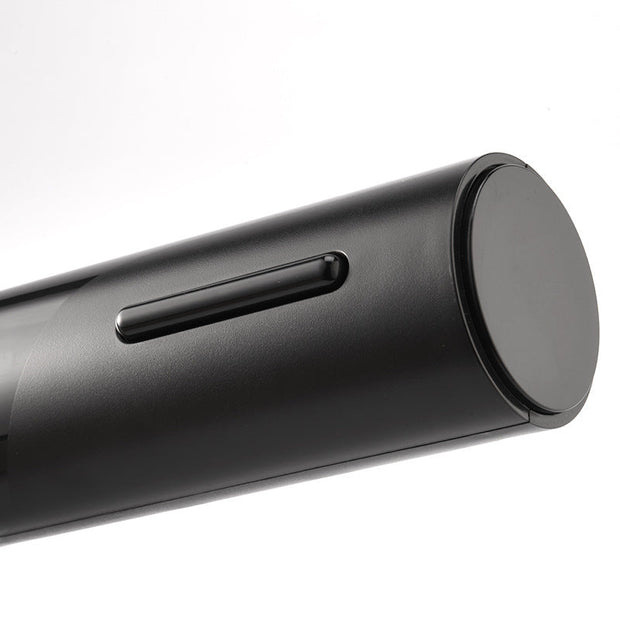 Electric Wine Opener By Averria