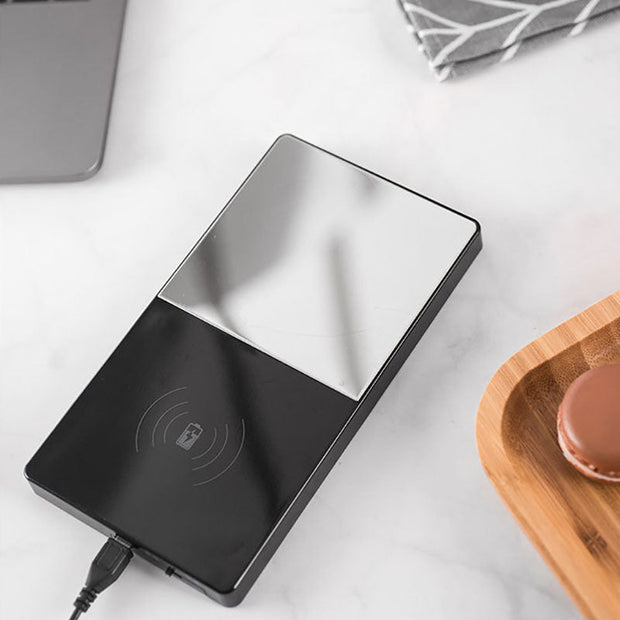 Cup Electric Warmer By Averria