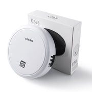 3-in-1 Robot Vacuum Cleaner By Averria