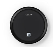 3-in-1 Robot Vacuum Cleaner By Averria