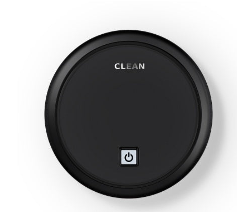 3-in-1 Robot Vacuum Cleaner By Averria