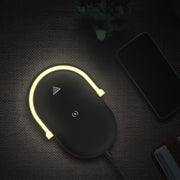 3 In 1 Foldable Charging Station By Averria