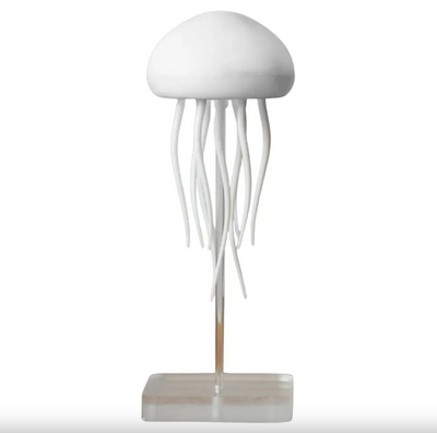 Jellyfish Lamp By Averria